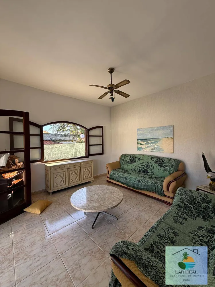 Casa, 4 quartos - Foto 12
