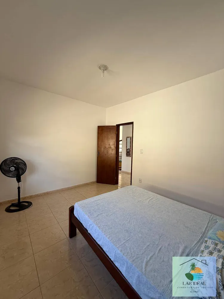 Casa, 4 quartos - Foto 29