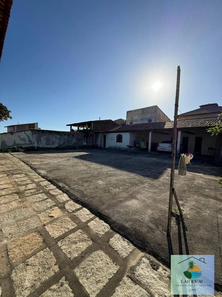 Casa, 4 quartos - Foto 55