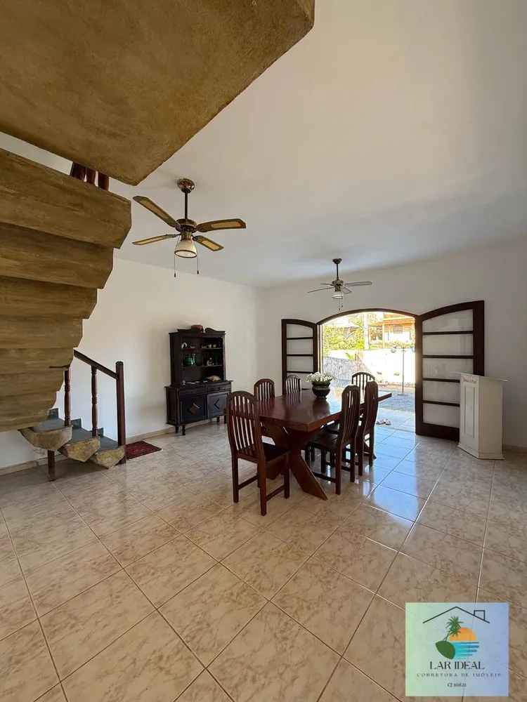 Casa, 4 quartos - Foto 7