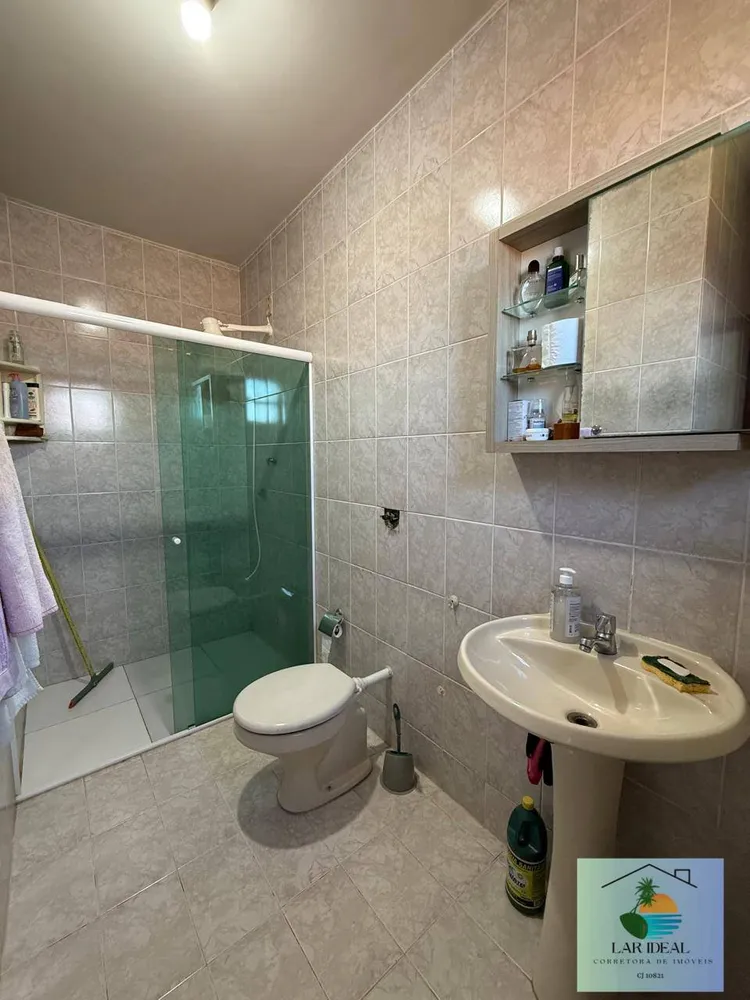 Casa, 4 quartos - Foto 42
