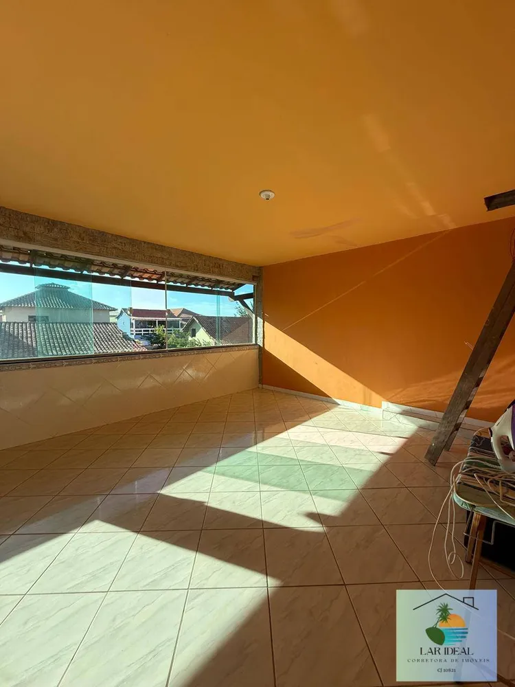 Casa, 4 quartos - Foto 40