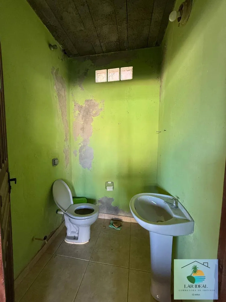Casa, 4 quartos - Foto 60