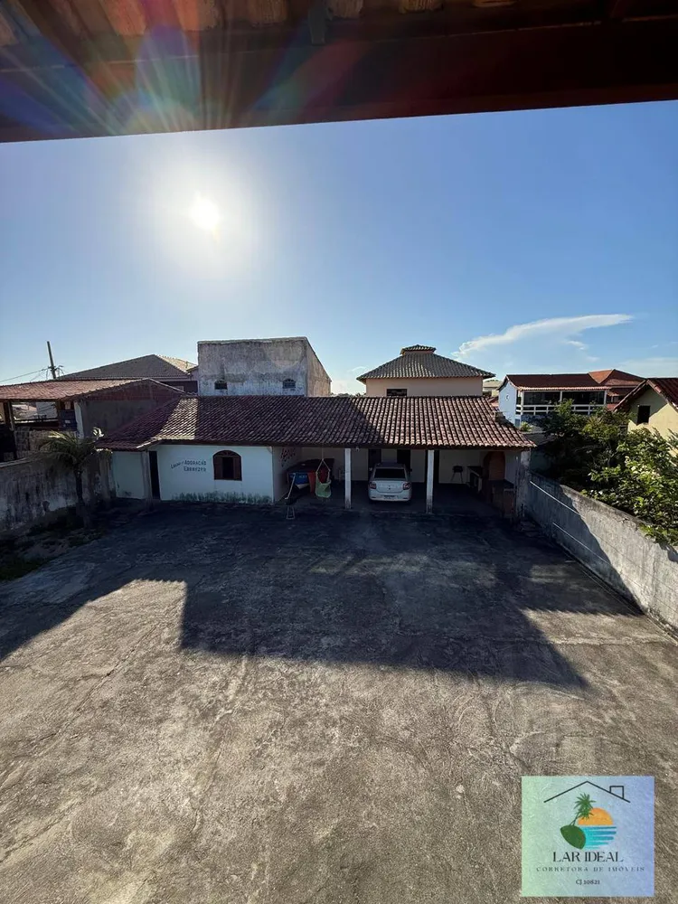 Casa, 4 quartos - Foto 52