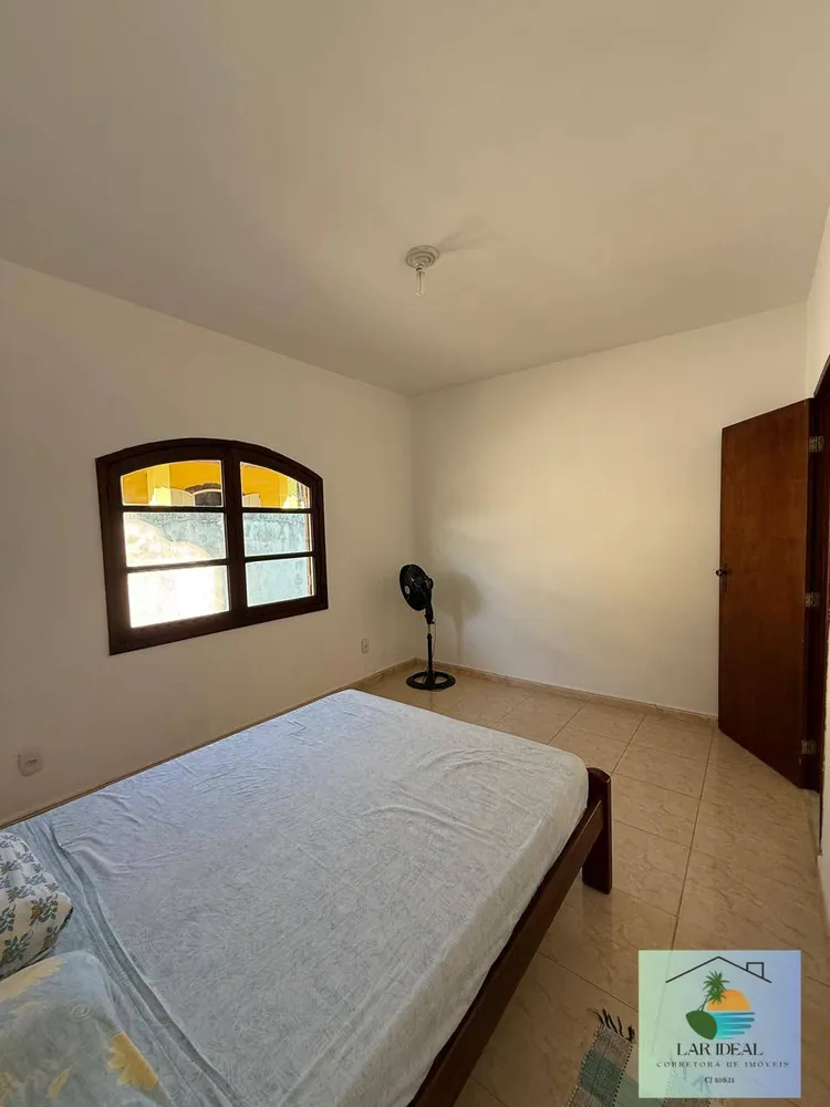 Casa, 4 quartos - Foto 30