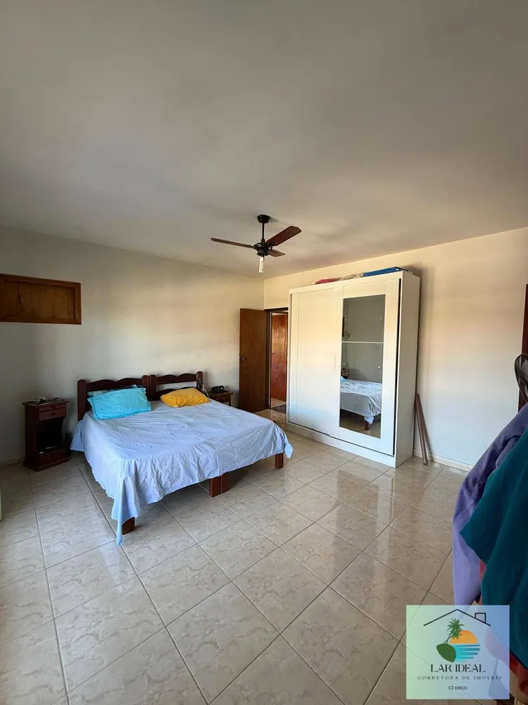 Casa, 4 quartos - Foto 22