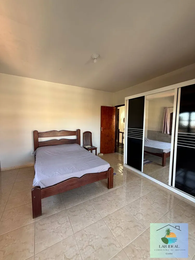 Casa, 4 quartos - Foto 27