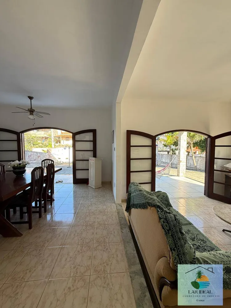 Casa, 4 quartos - Foto 9