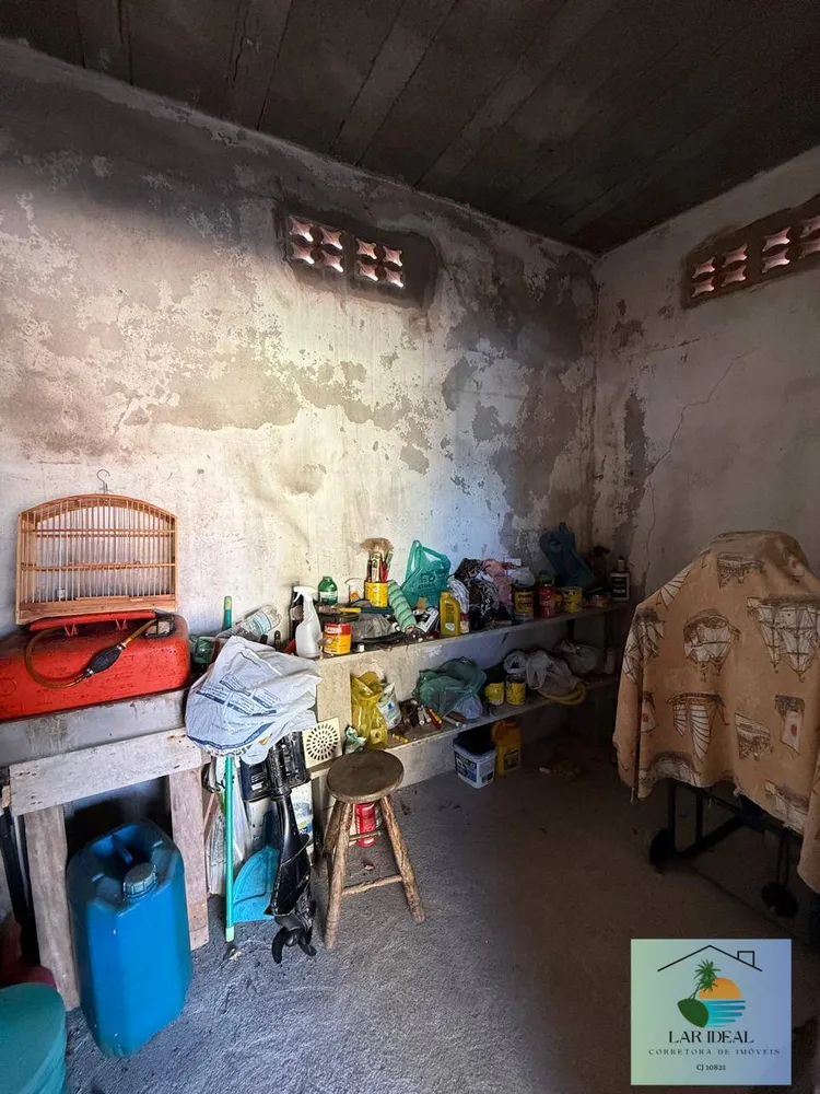 Casa, 4 quartos - Foto 59