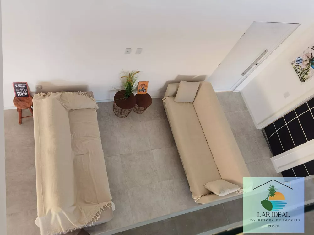 Casa, 3 quartos, 162 m² - Foto 18
