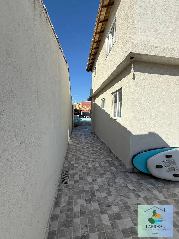 Casa, 3 quartos, 162 m² - Foto 76