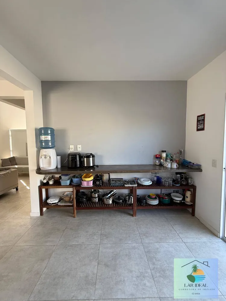 Casa, 3 quartos, 162 m² - Foto 49