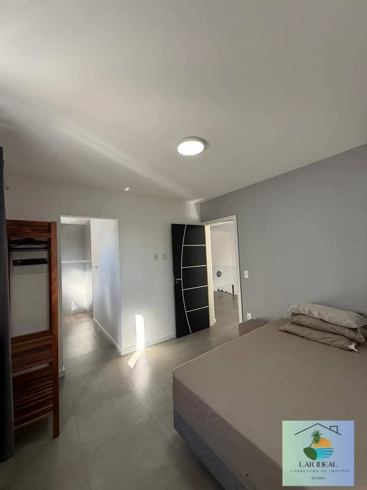Casa, 3 quartos, 162 m² - Foto 66