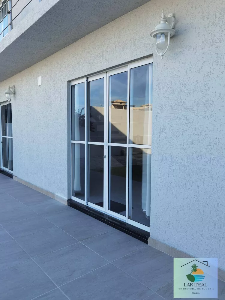 Casa, 3 quartos, 162 m² - Foto 13