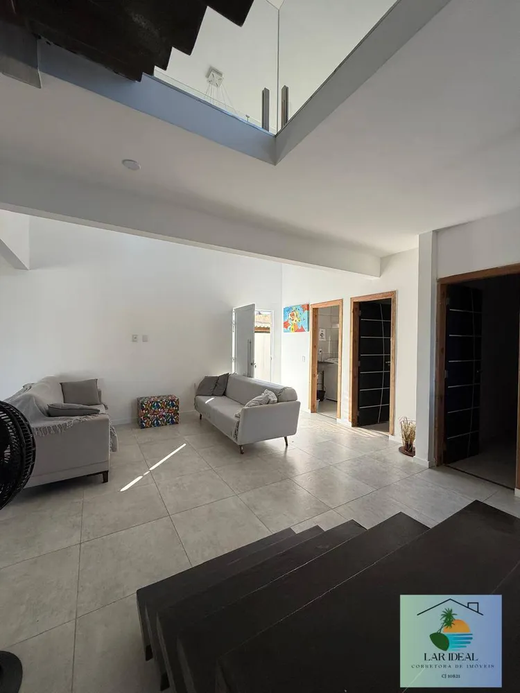 Casa, 3 quartos, 162 m² - Foto 39