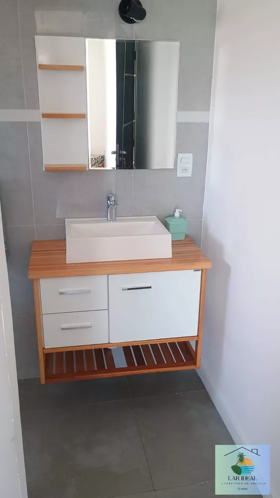 Casa, 3 quartos, 162 m² - Foto 40