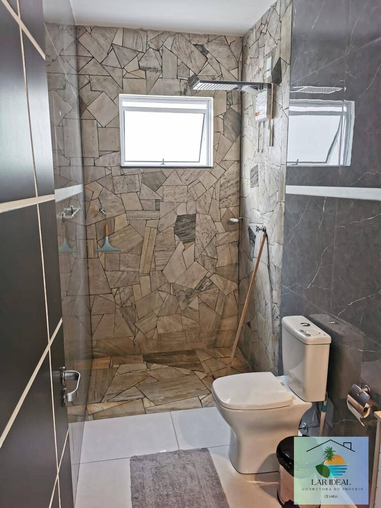 Casa, 3 quartos, 162 m² - Foto 30