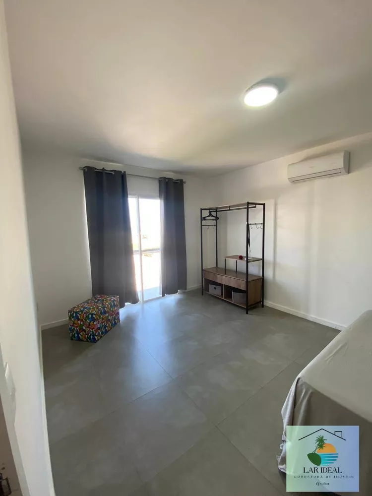 Casa, 3 quartos, 162 m² - Foto 35