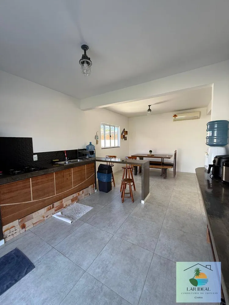 Casa, 3 quartos, 162 m² - Foto 45