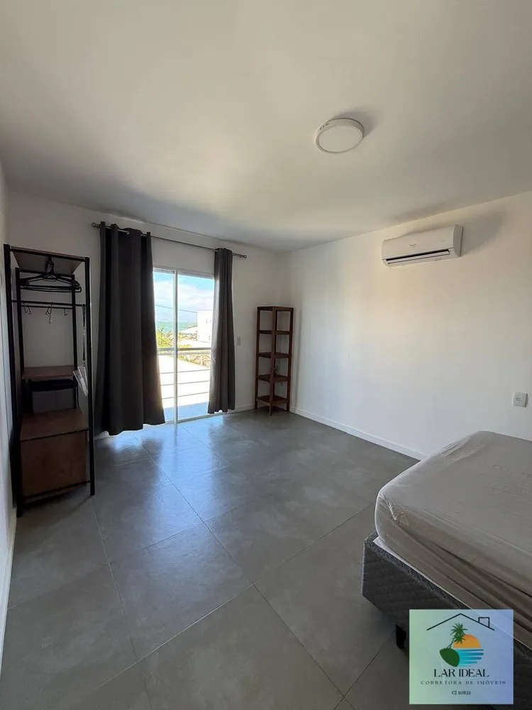 Casa, 3 quartos, 162 m² - Foto 65