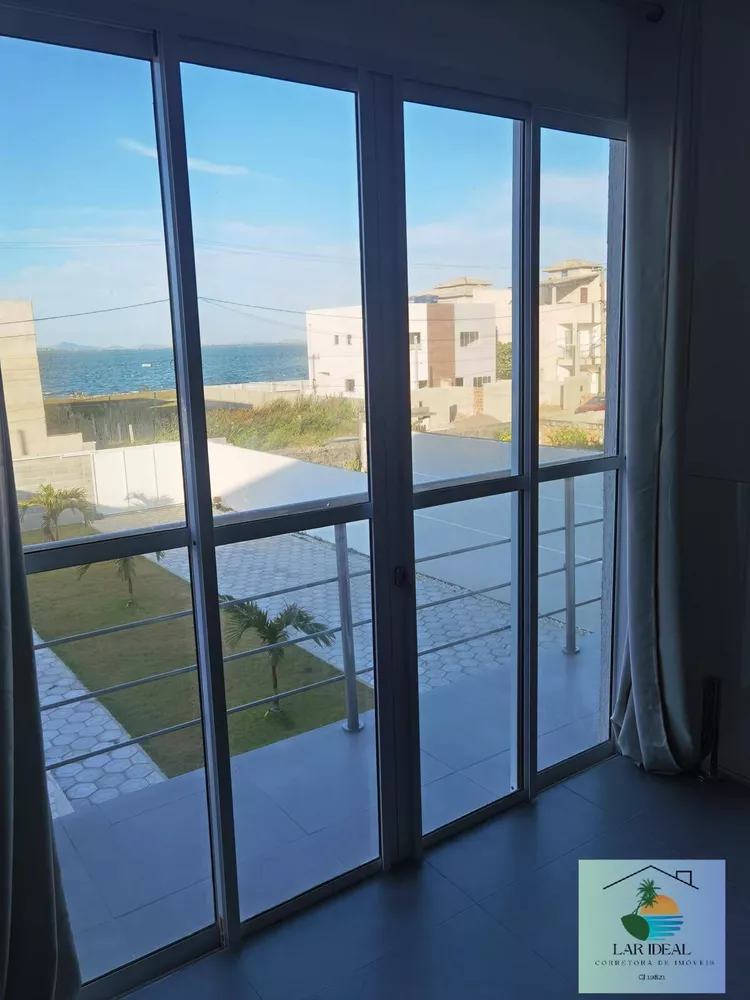 Casa, 3 quartos, 162 m² - Foto 28