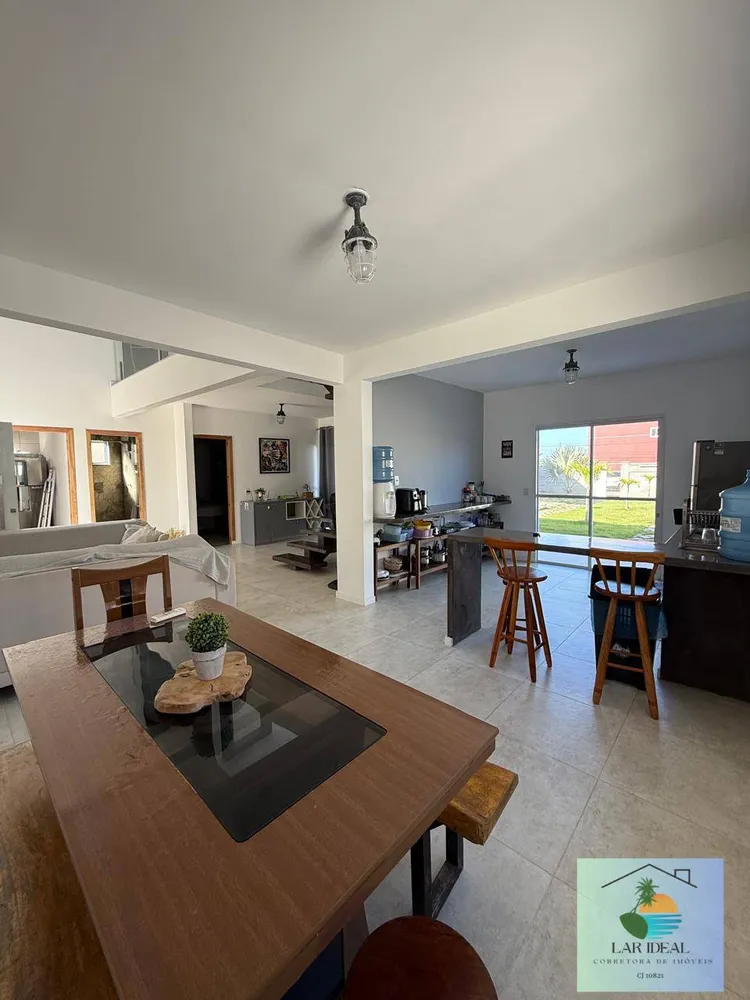 Casa, 3 quartos, 162 m² - Foto 43