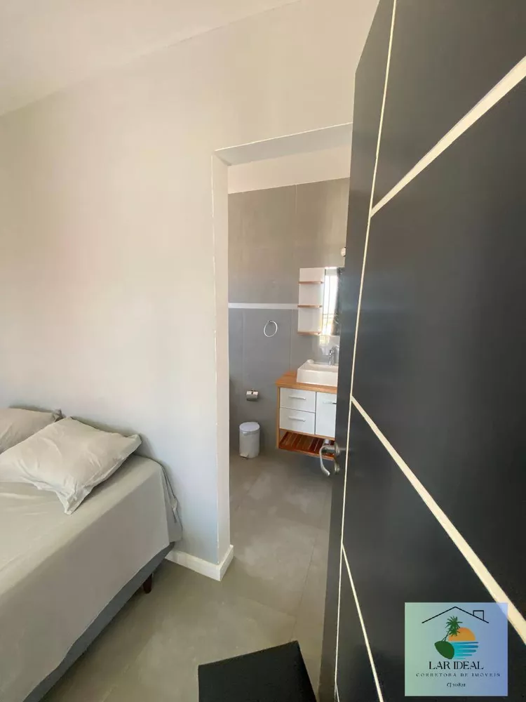 Casa, 3 quartos, 162 m² - Foto 36