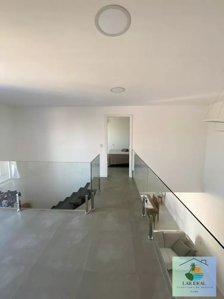 Casa, 3 quartos, 162 m² - Foto 23