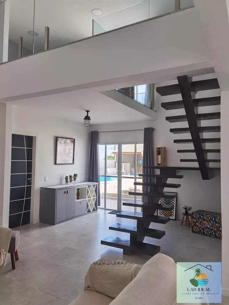 Casa, 3 quartos, 162 m² - Foto 14