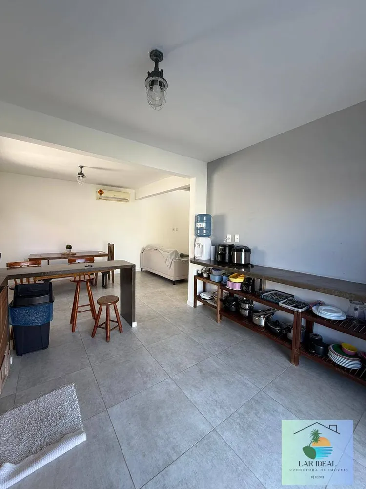 Casa, 3 quartos, 162 m² - Foto 48