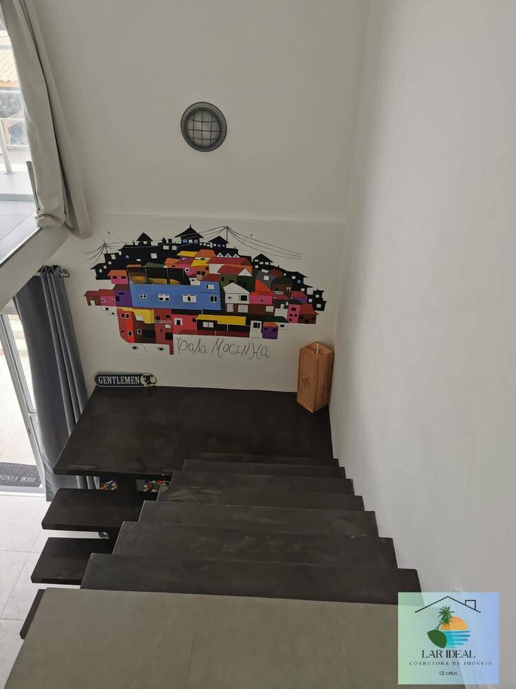 Casa, 3 quartos, 162 m² - Foto 22