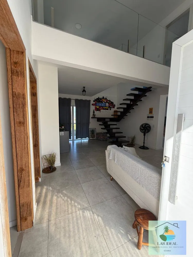 Casa, 3 quartos, 162 m² - Foto 33