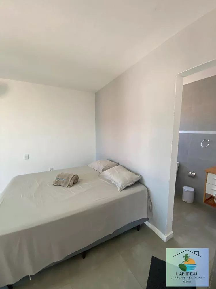 Casa, 3 quartos, 162 m² - Foto 37