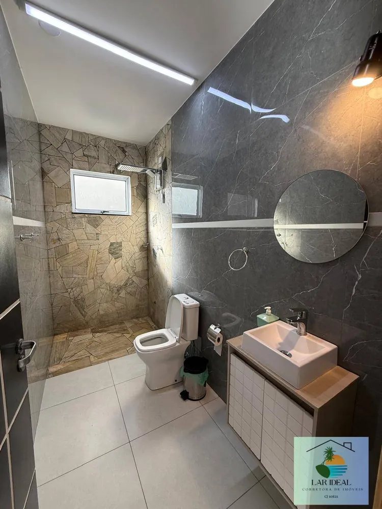 Casa, 3 quartos, 162 m² - Foto 71