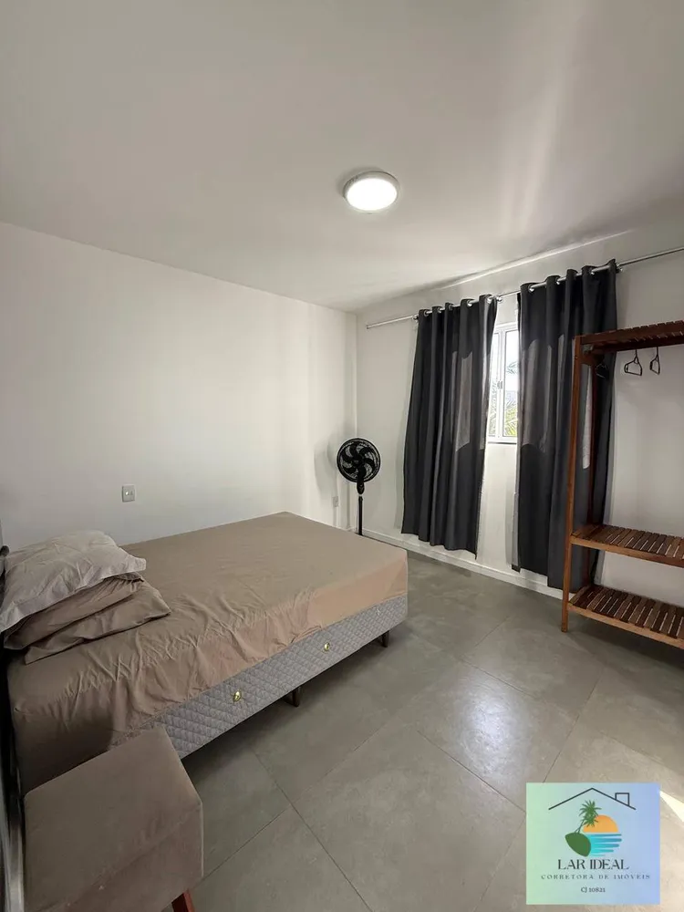 Casa, 3 quartos, 162 m² - Foto 69