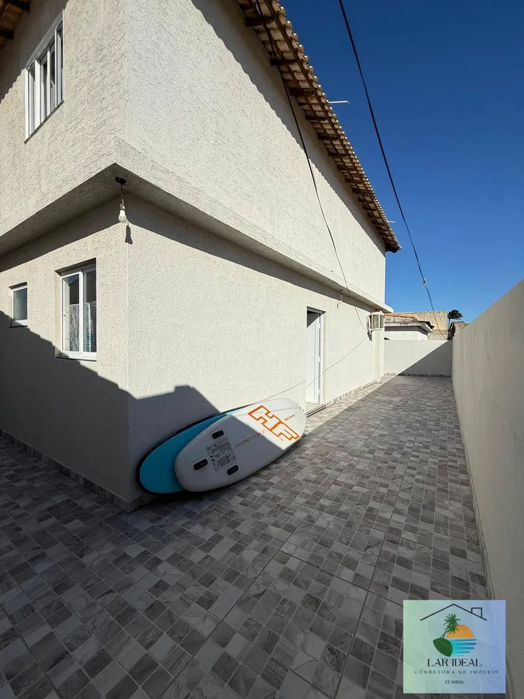 Casa, 3 quartos, 162 m² - Foto 75