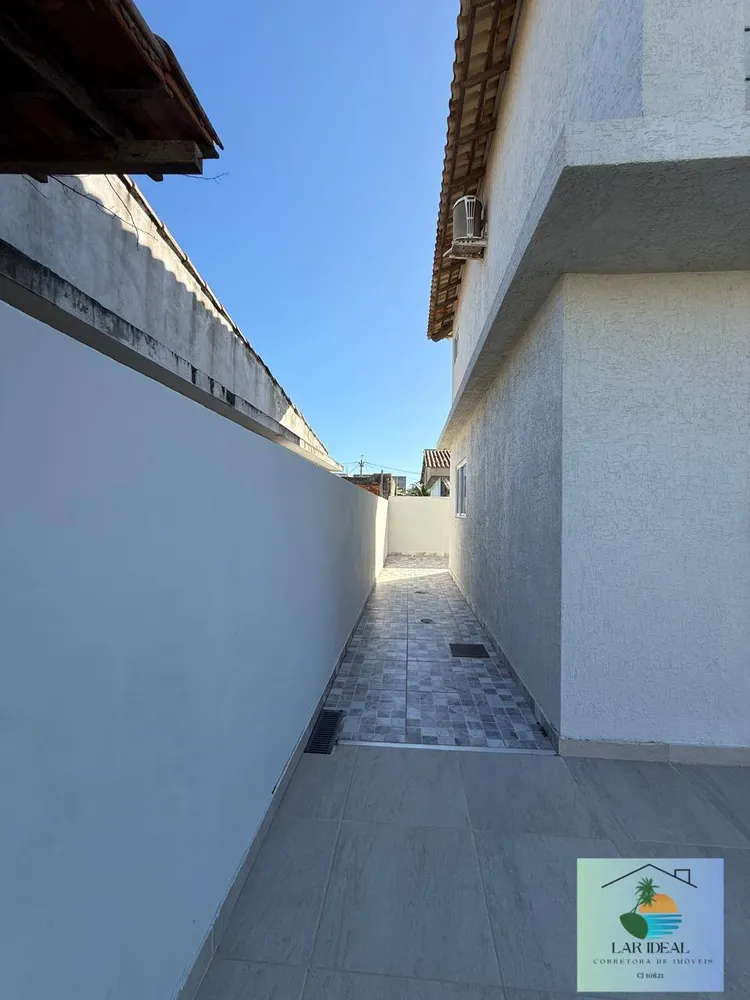 Casa, 3 quartos, 162 m² - Foto 77