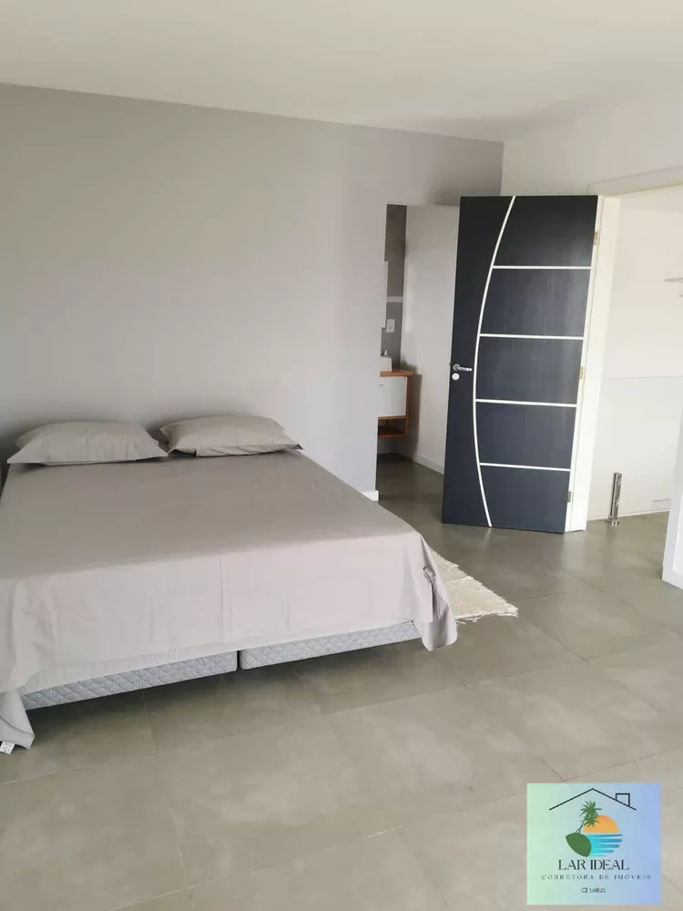 Casa, 3 quartos, 162 m² - Foto 33