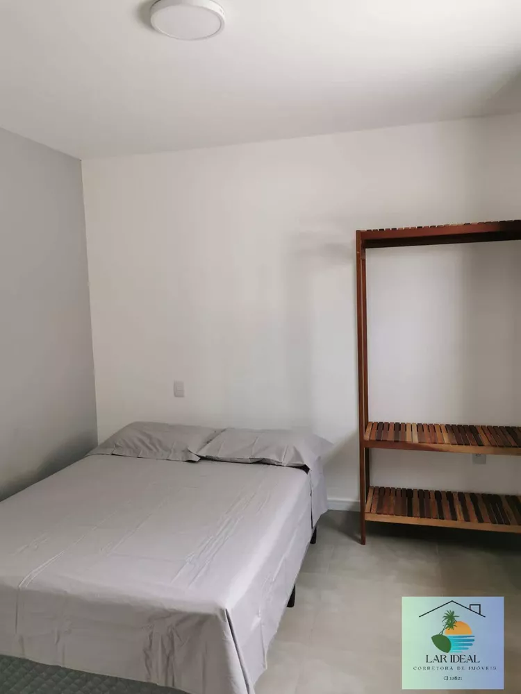 Casa, 3 quartos, 162 m² - Foto 32