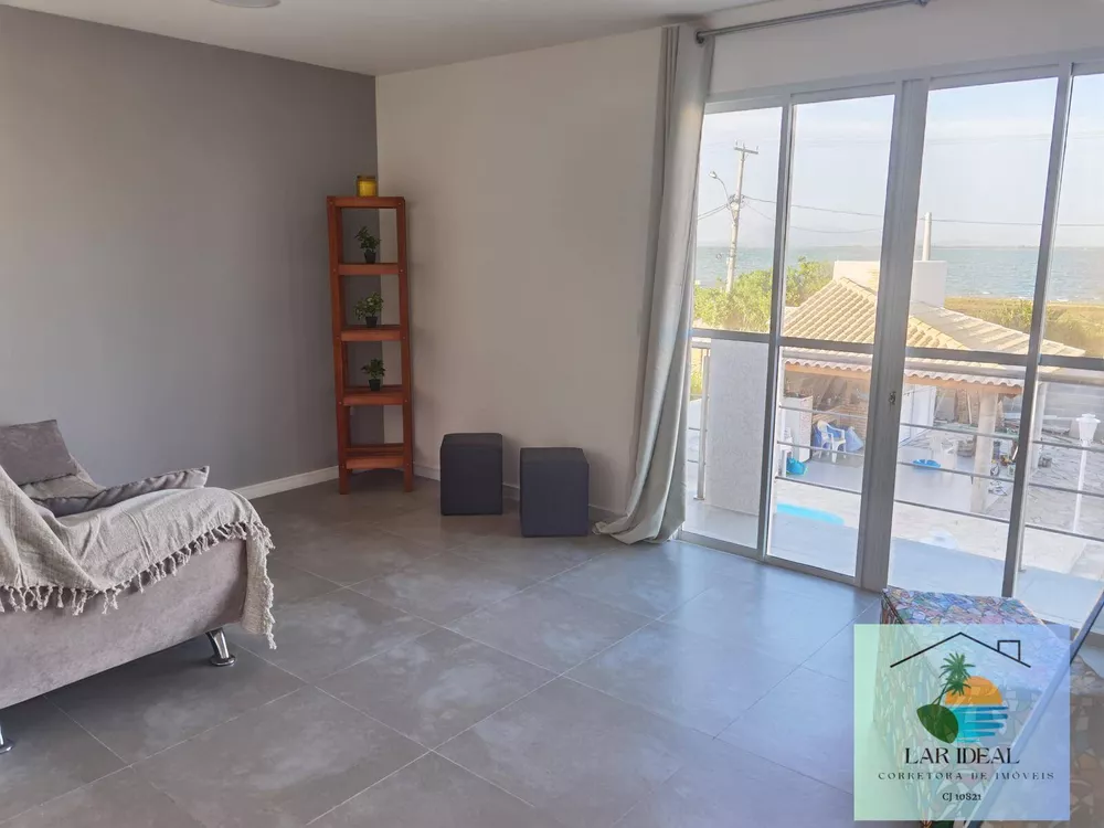 Casa, 3 quartos, 162 m² - Foto 26