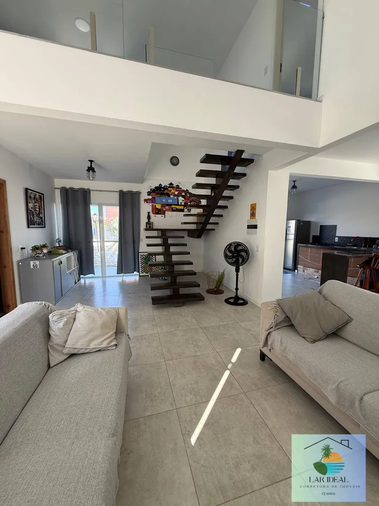 Casa, 3 quartos, 162 m² - Foto 35
