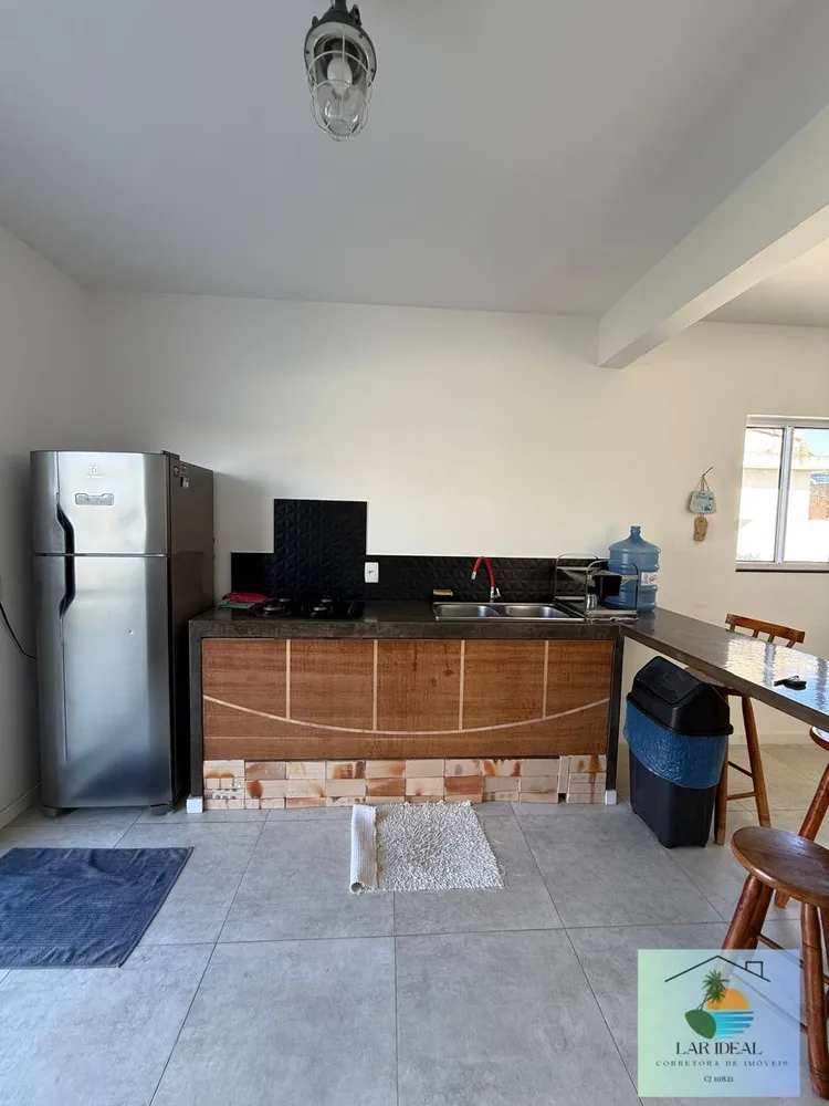 Casa, 3 quartos, 162 m² - Foto 47
