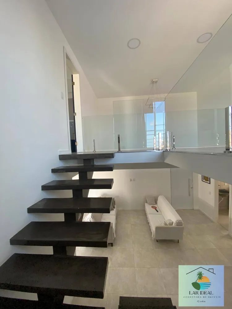 Casa, 3 quartos, 162 m² - Foto 52