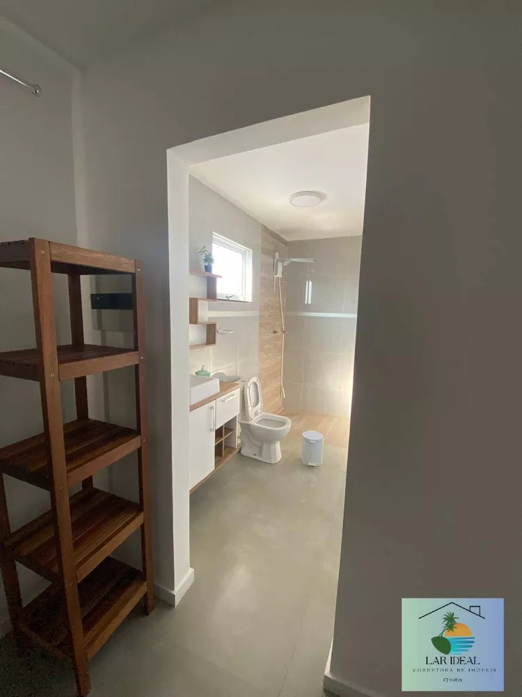 Casa, 3 quartos, 162 m² - Foto 31