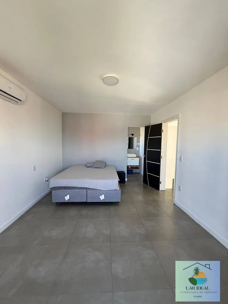 Casa, 3 quartos, 162 m² - Foto 70