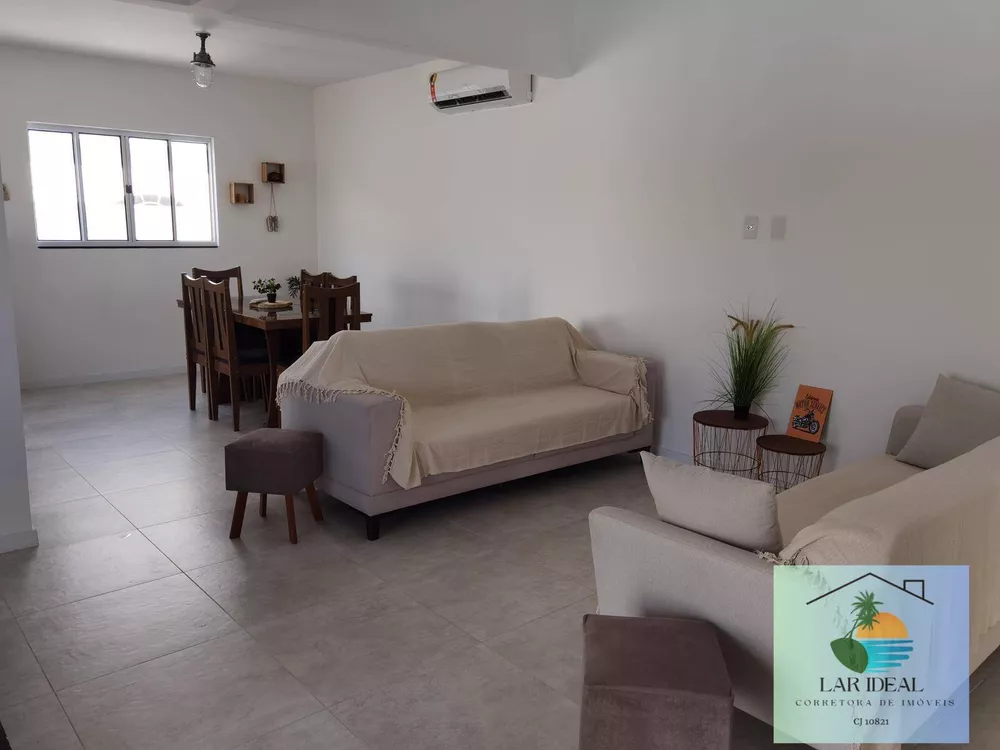 Casa, 3 quartos, 162 m² - Foto 17