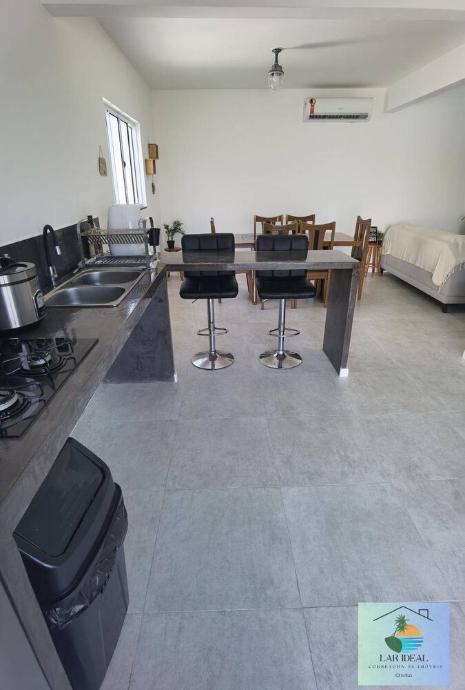 Casa, 3 quartos, 162 m² - Foto 20