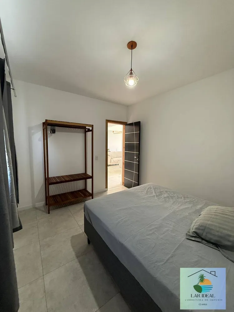 Casa, 3 quartos, 162 m² - Foto 64
