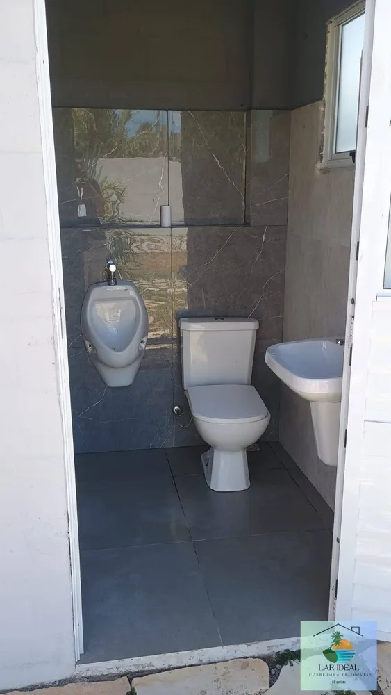 Casa, 3 quartos, 162 m² - Foto 74