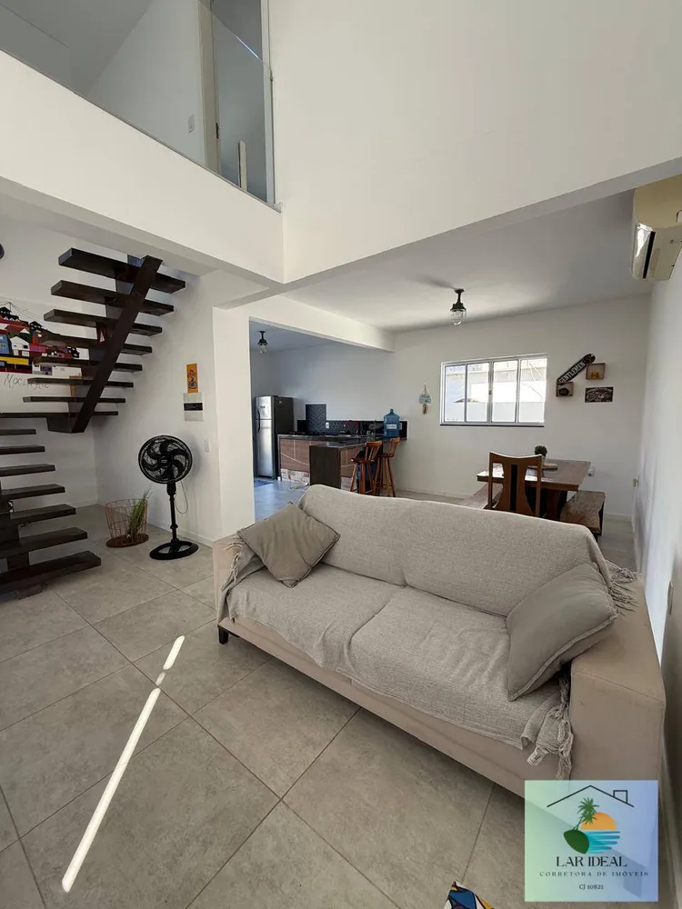Casa, 3 quartos, 162 m² - Foto 36